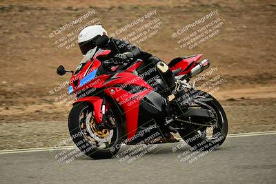 media/Nov-22-2025-2WTD (Sat) [[7eb050eb5f]]/B Group/Session 2 (Turn 7)/